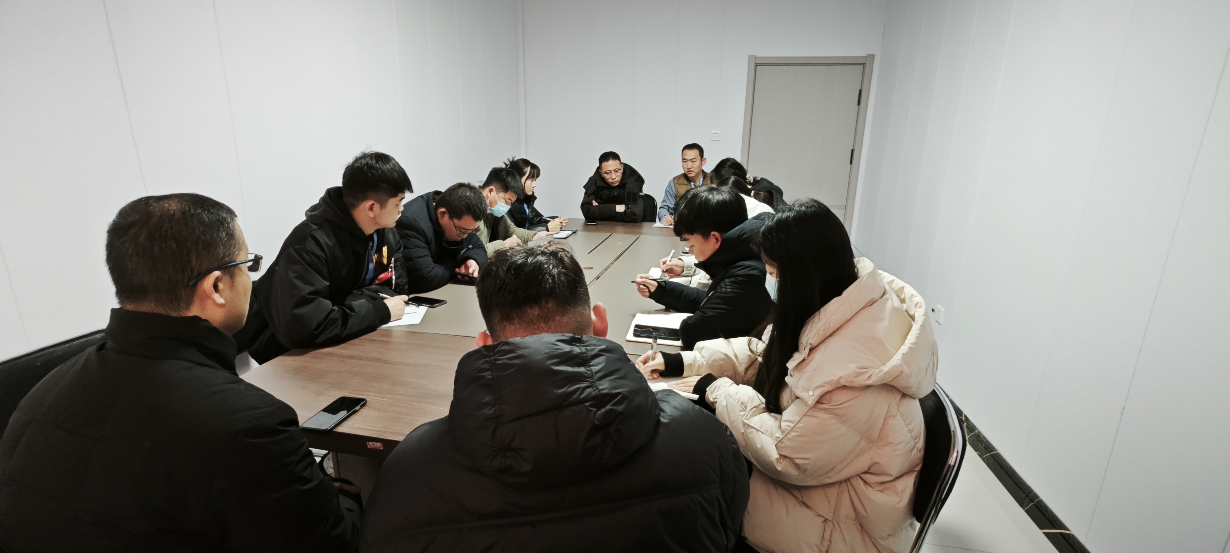 微信图片_20250221163208.jpg