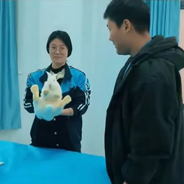 mmexport1746781704839.jpeg
