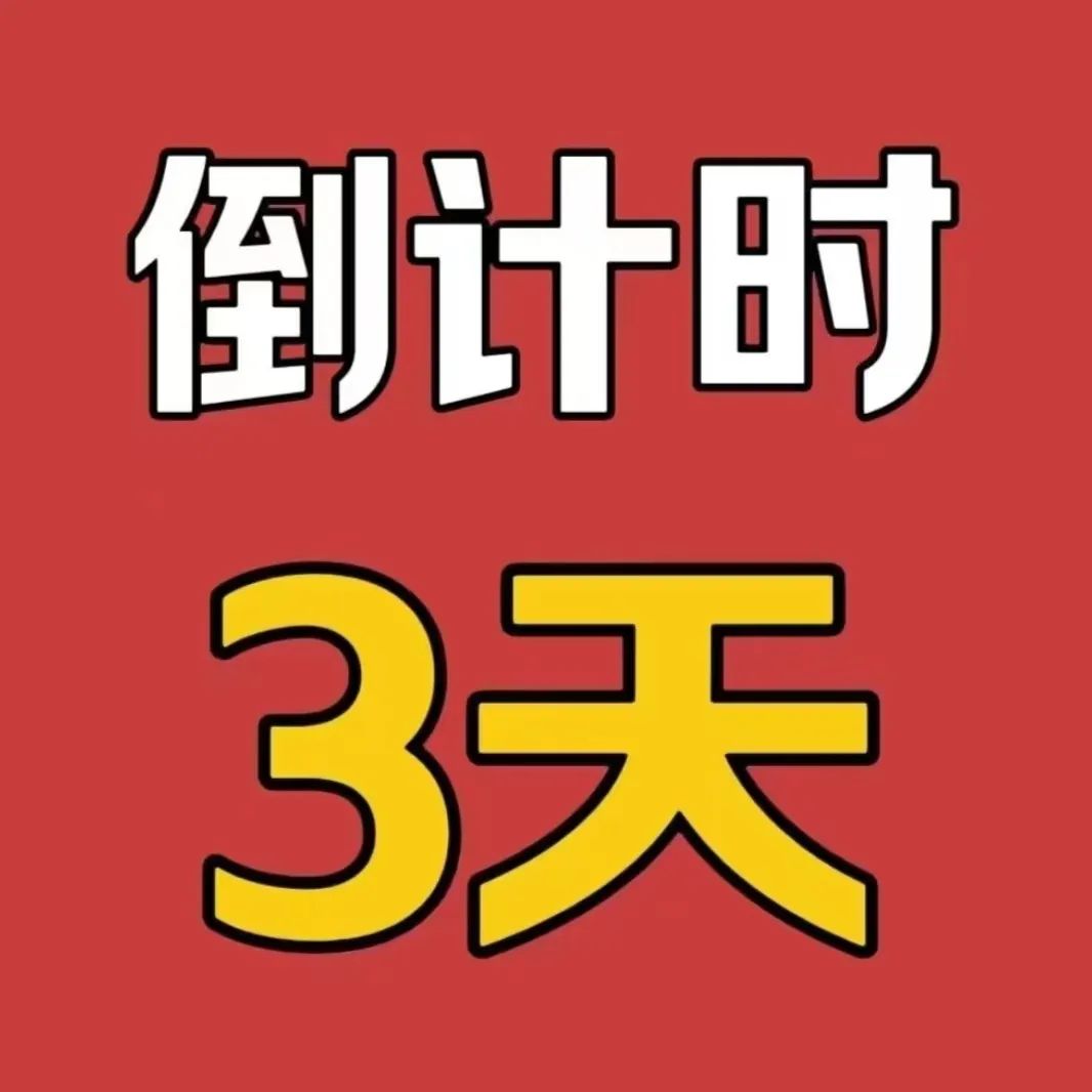 1c1c3a0f74e799acd3a8416fc33280d.jpg