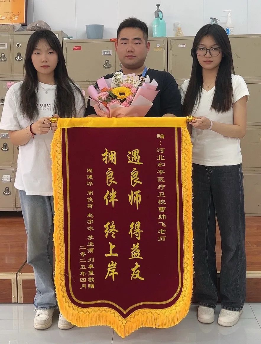 27eb17a7980d85ad94bd727521d5dcd.jpg