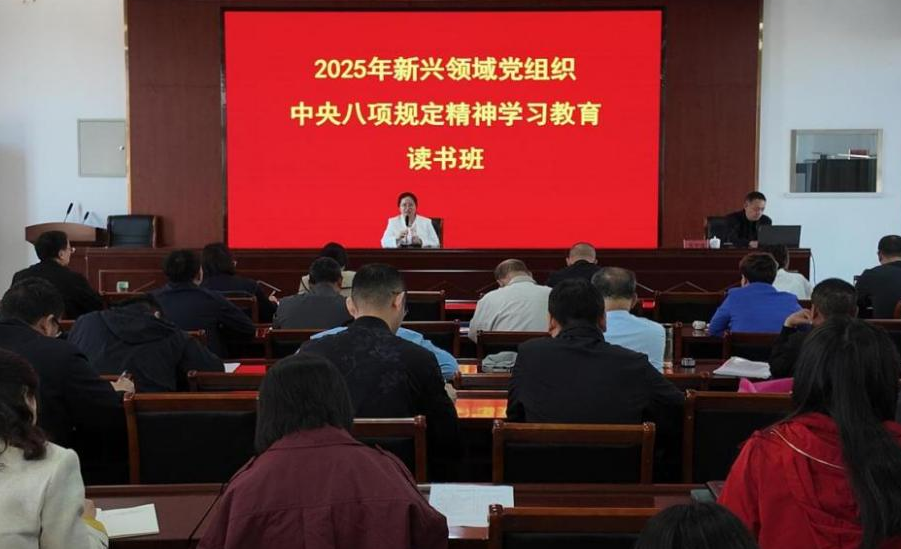 cdb32a2f1f19d3ac57ab81792679415.png