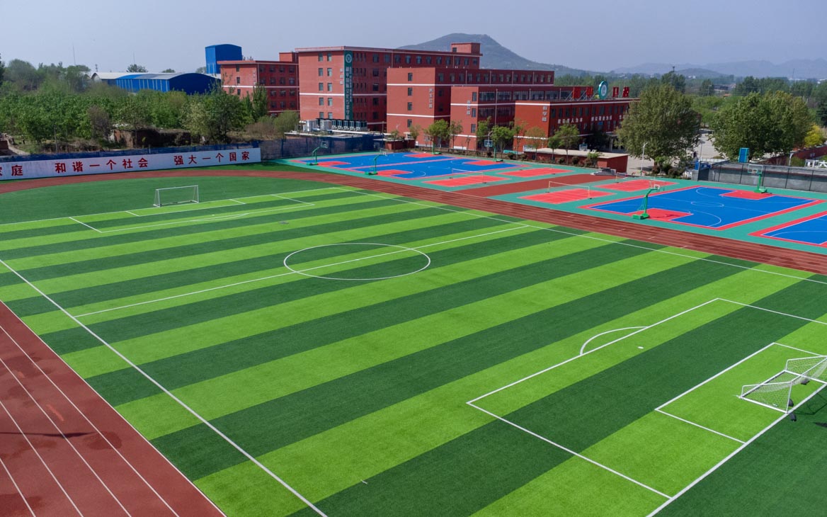 DJI_0704.jpg