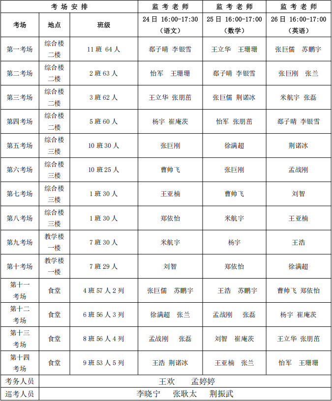 87e892d792be47fa6bde8c7f22ebab5.png
