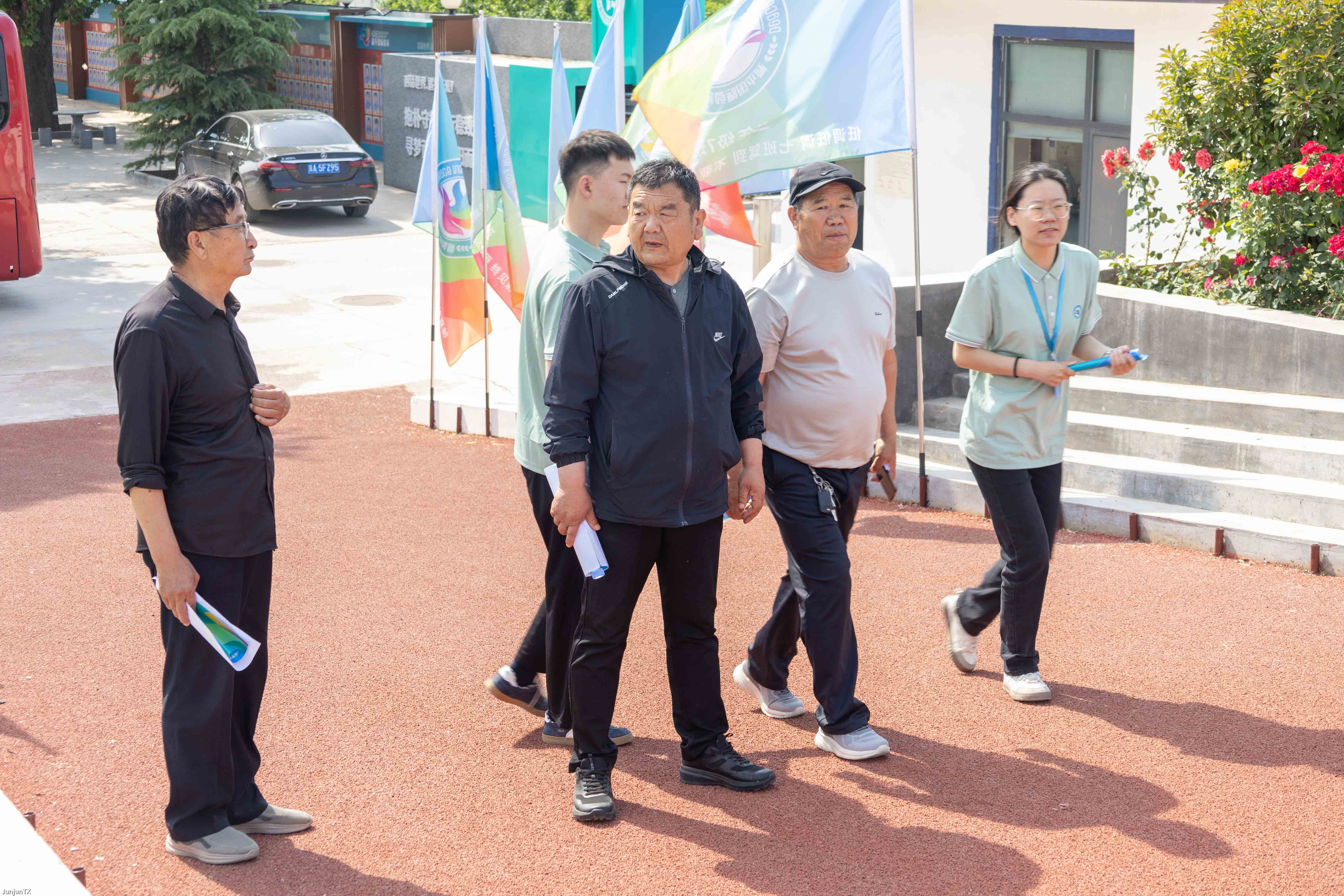 handan-13.jpg