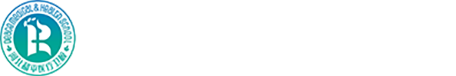 河北和平医疗卫生学校