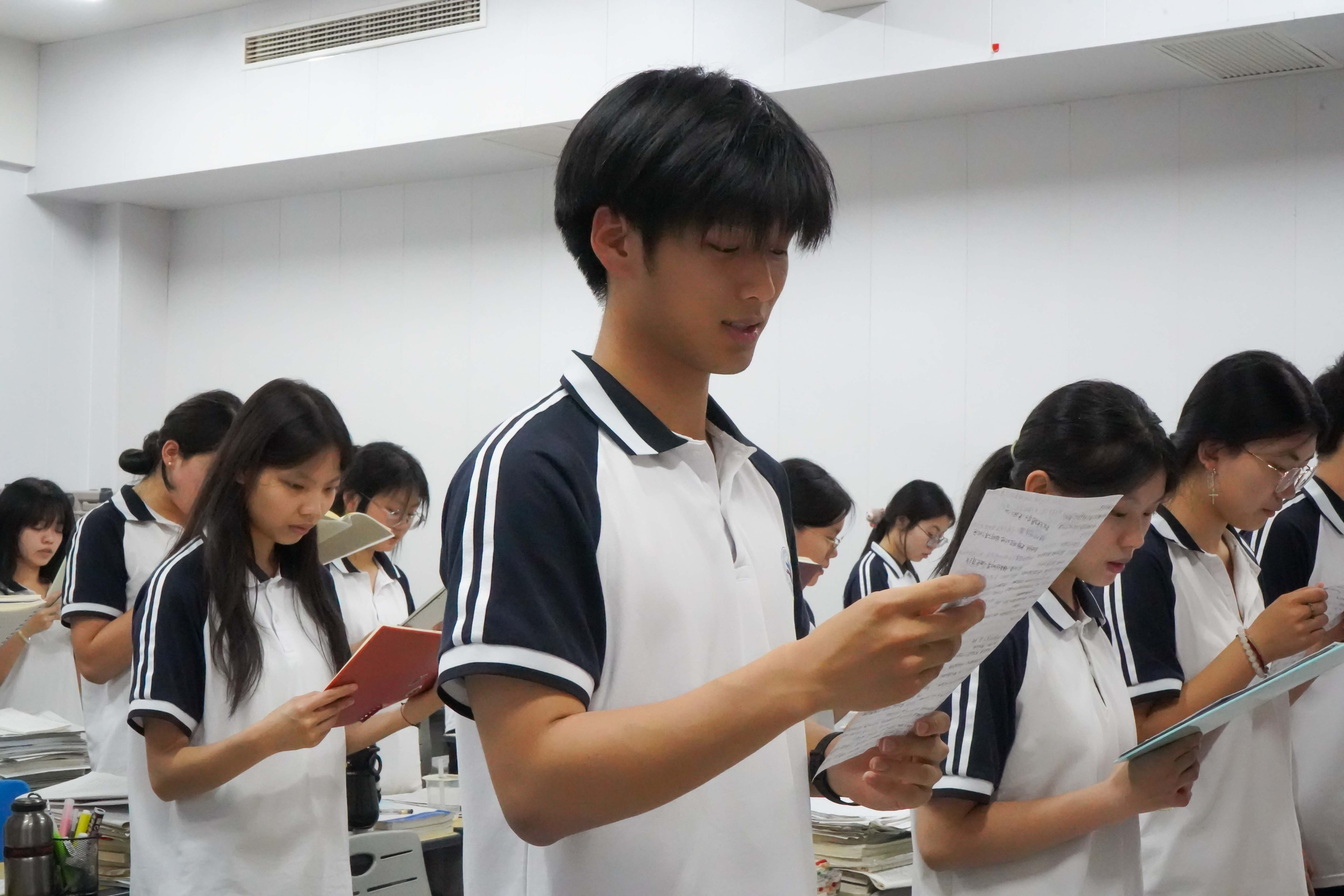 DSC01383-49.jpg