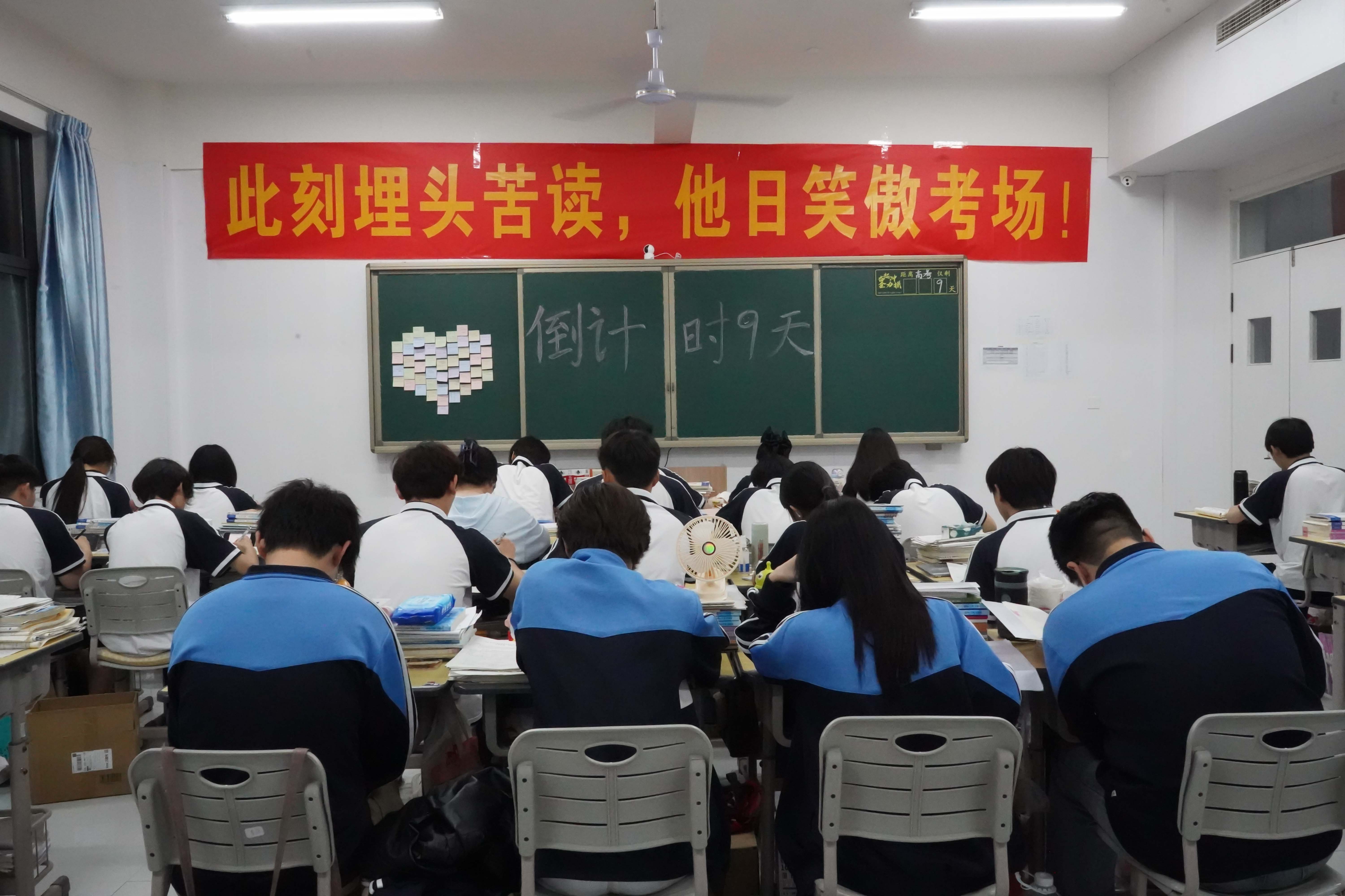 DSC01539-51.jpg