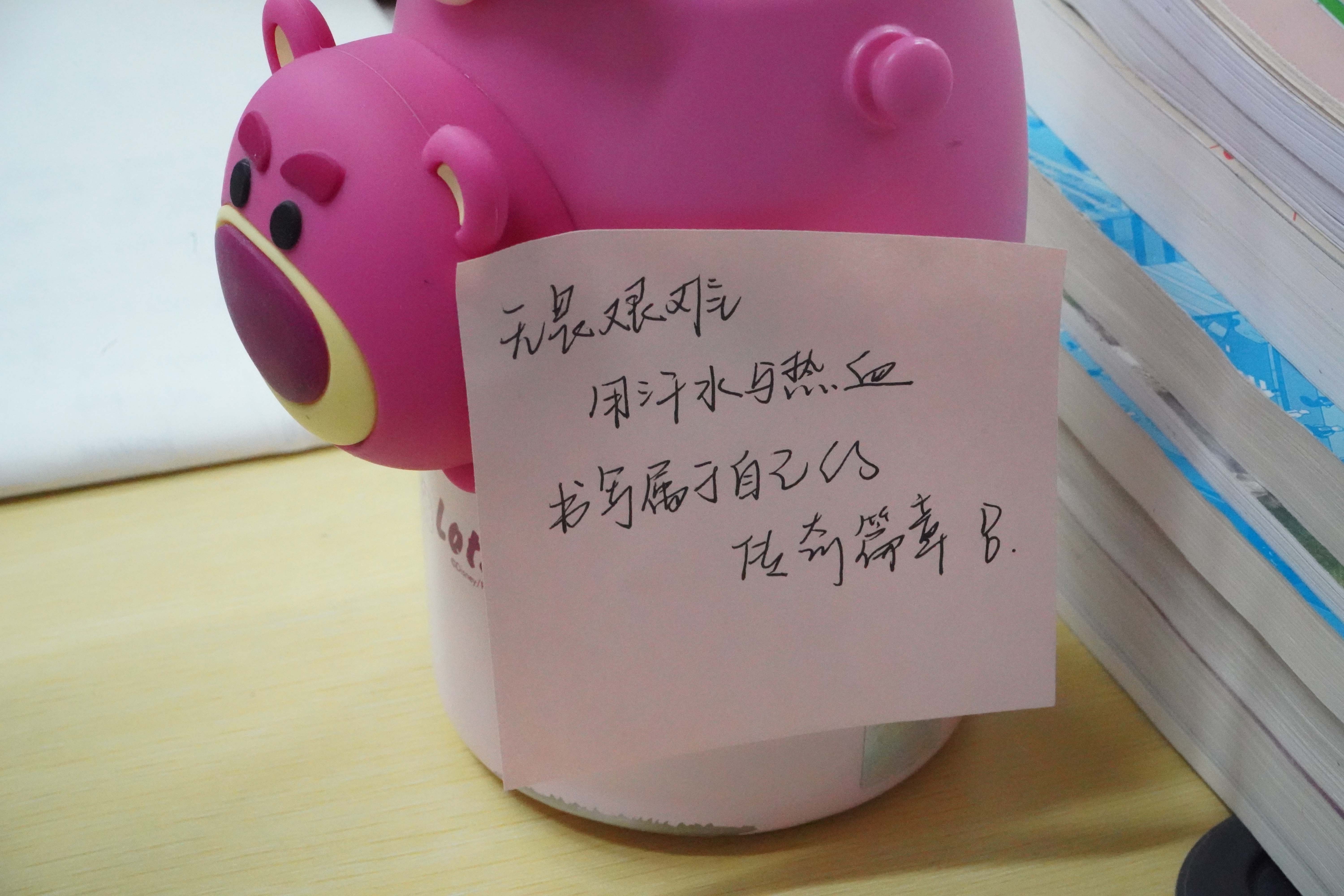DSC01475-16.jpg