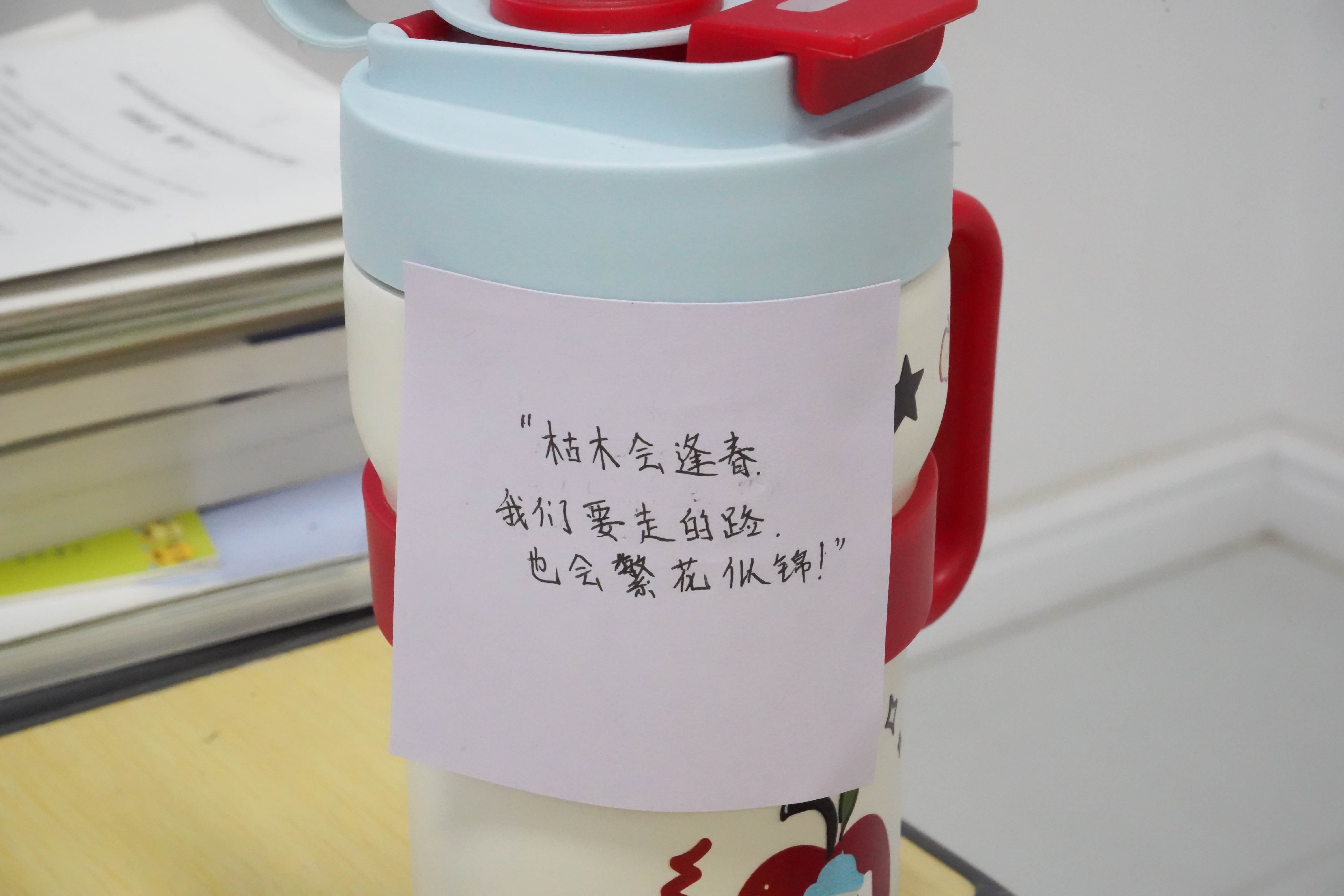 DSC01489-27.jpg