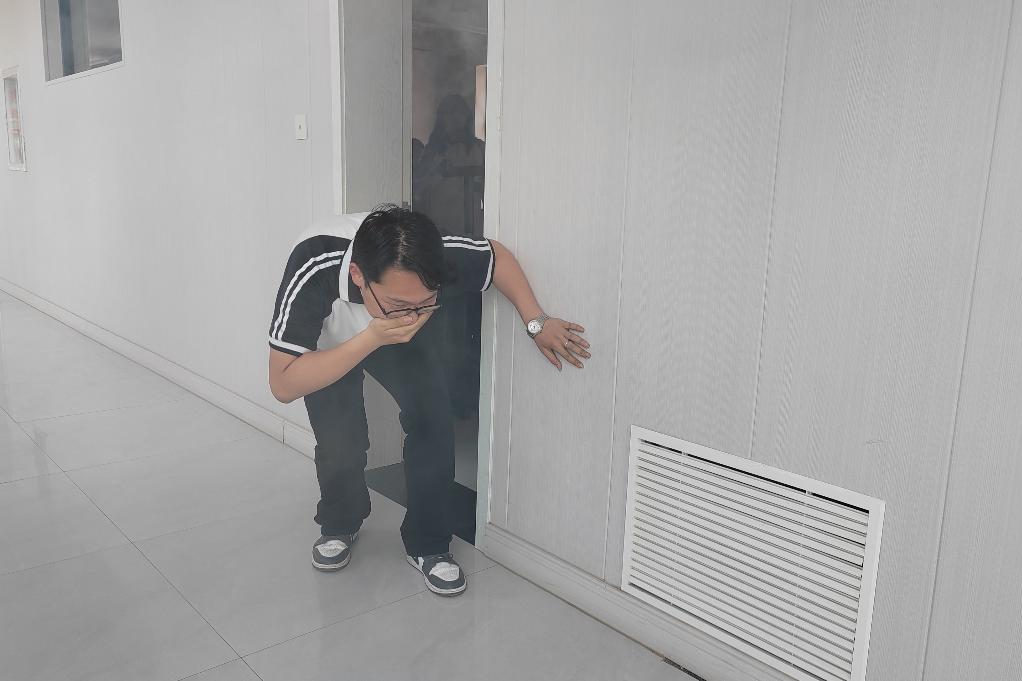 微信图片_20250529105405.jpg