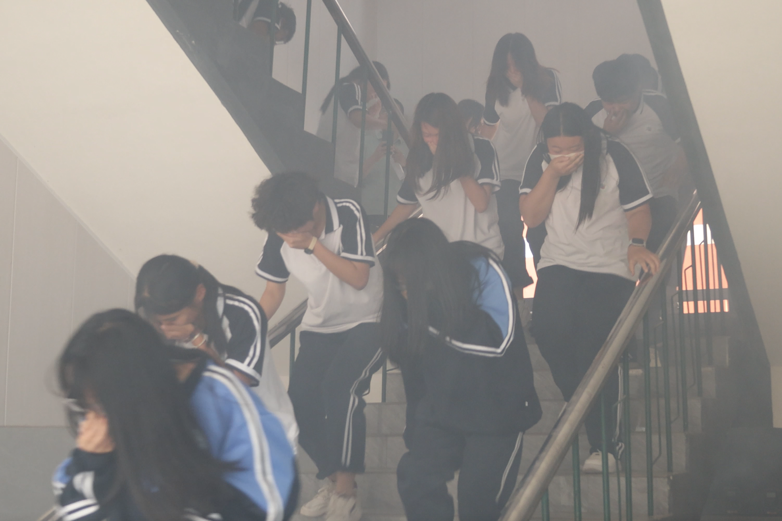 微信图片_20250529104443.png