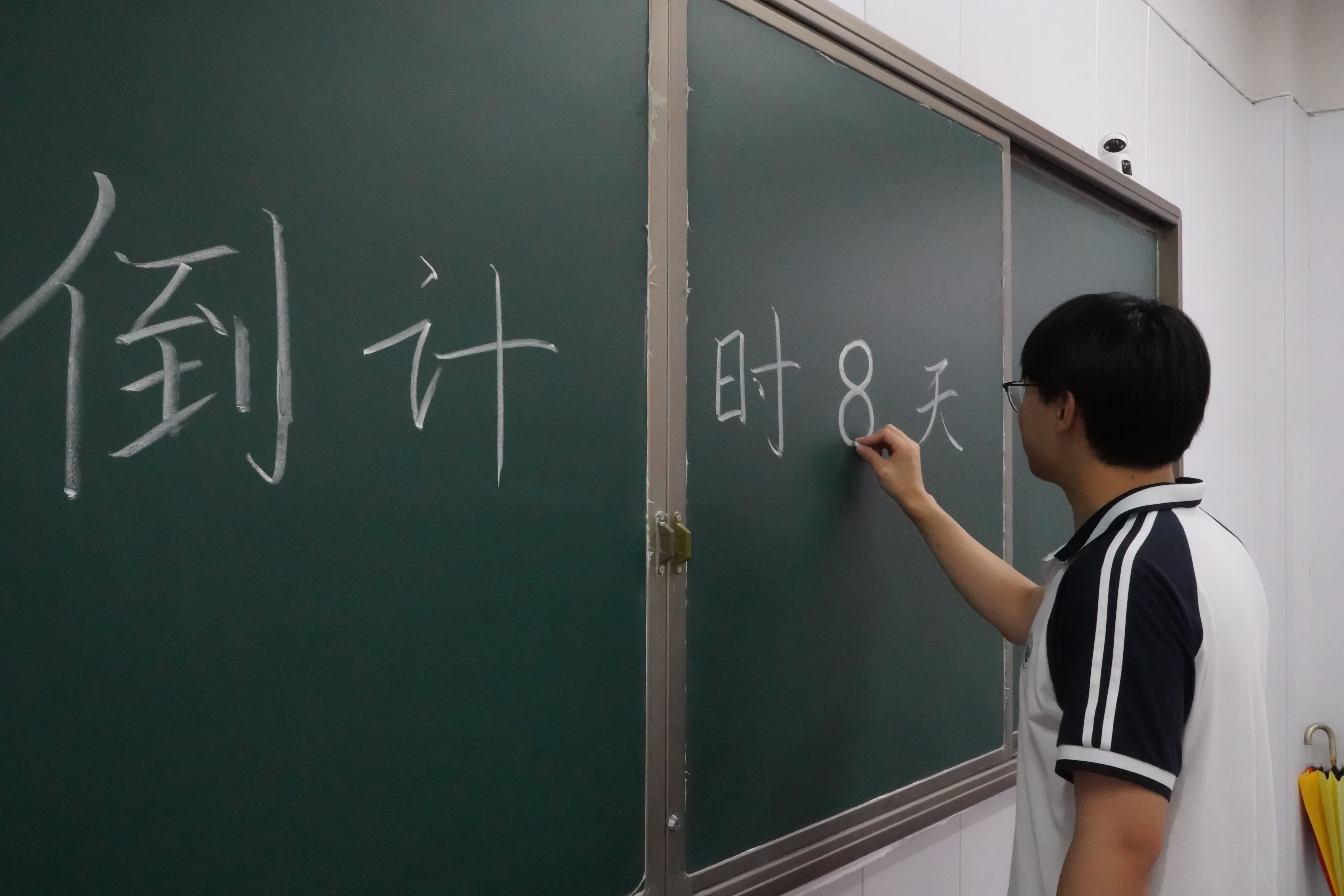 DSC01571-10.jpg