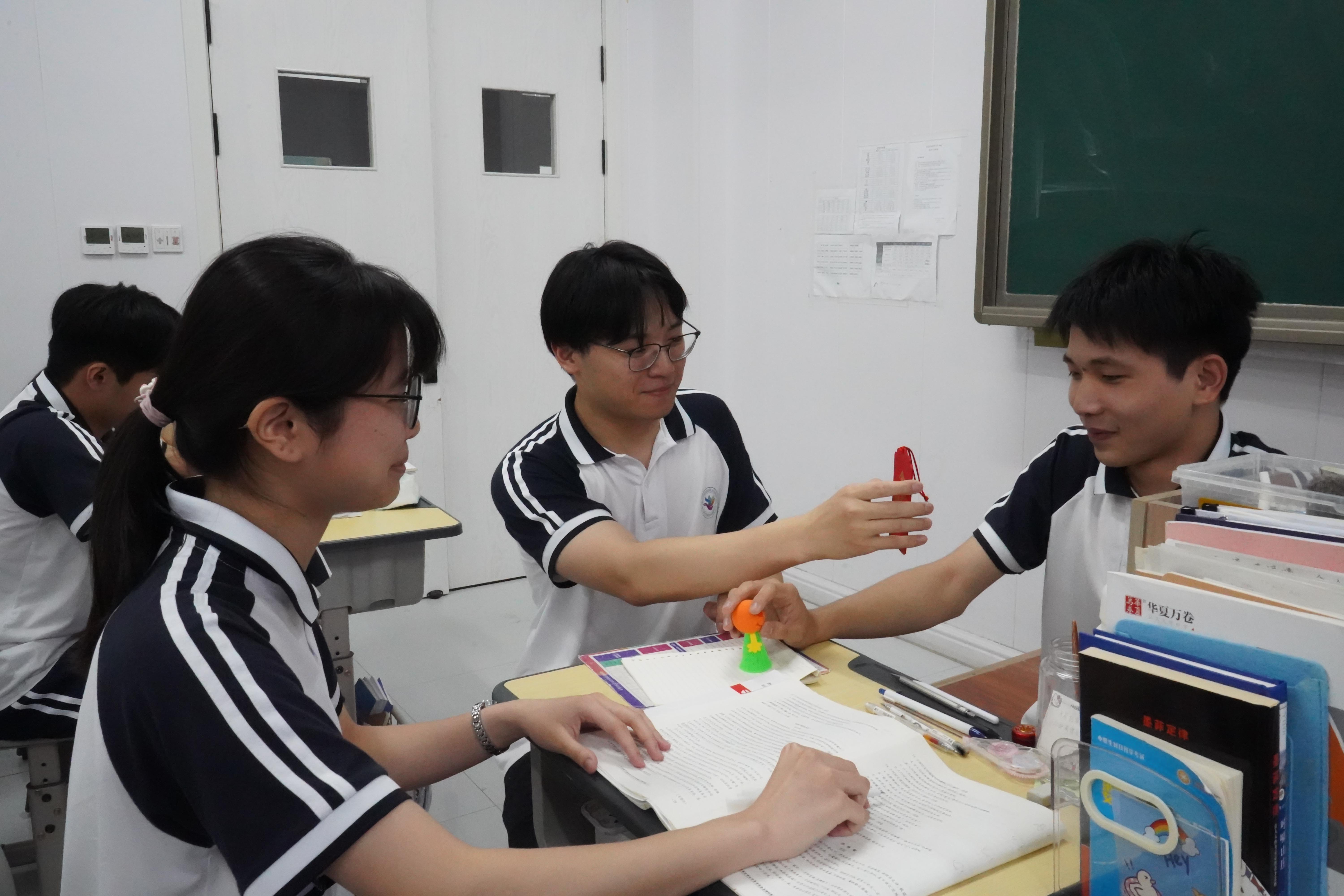 DSC01595-25.jpg