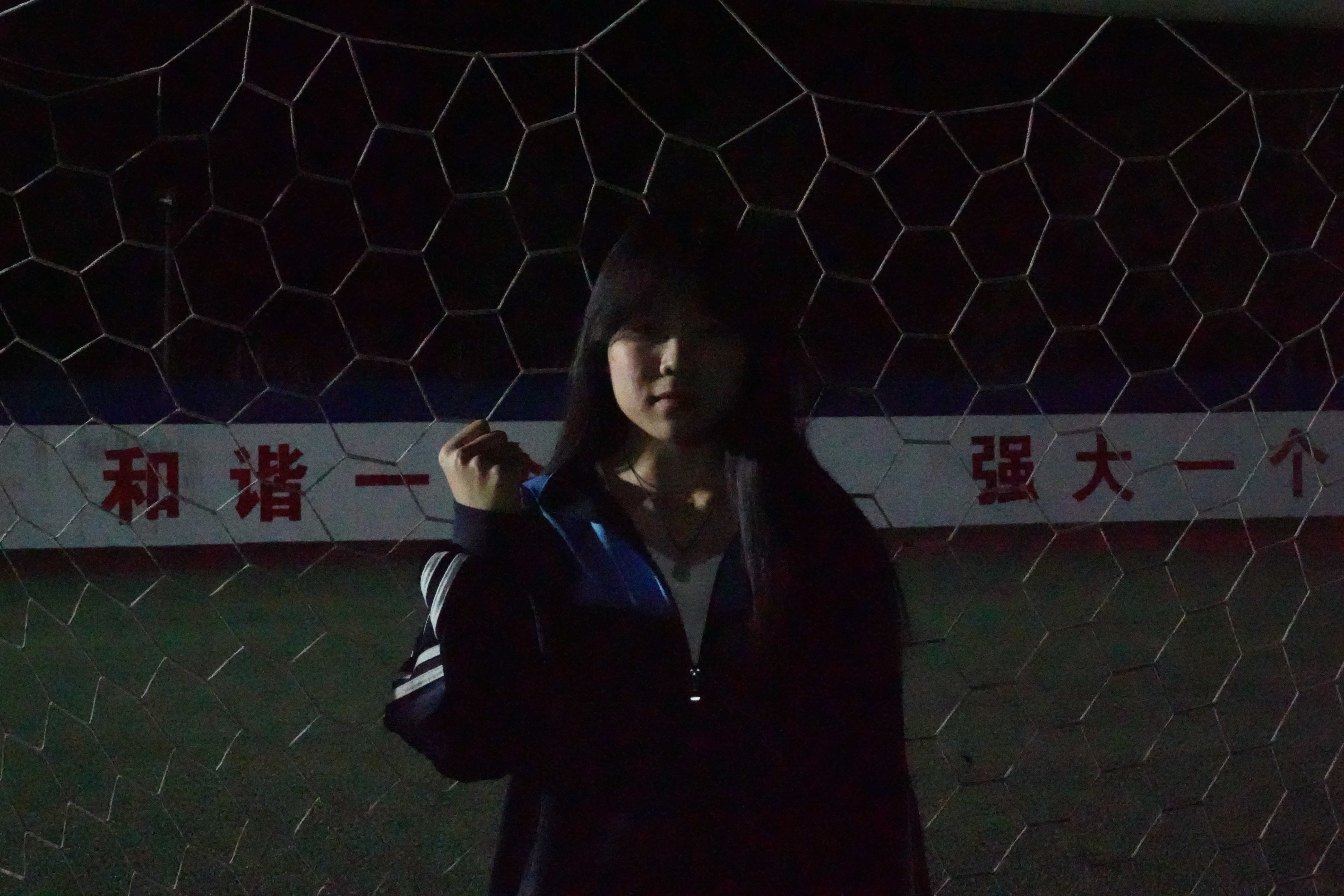 DSC01802-44.jpg
