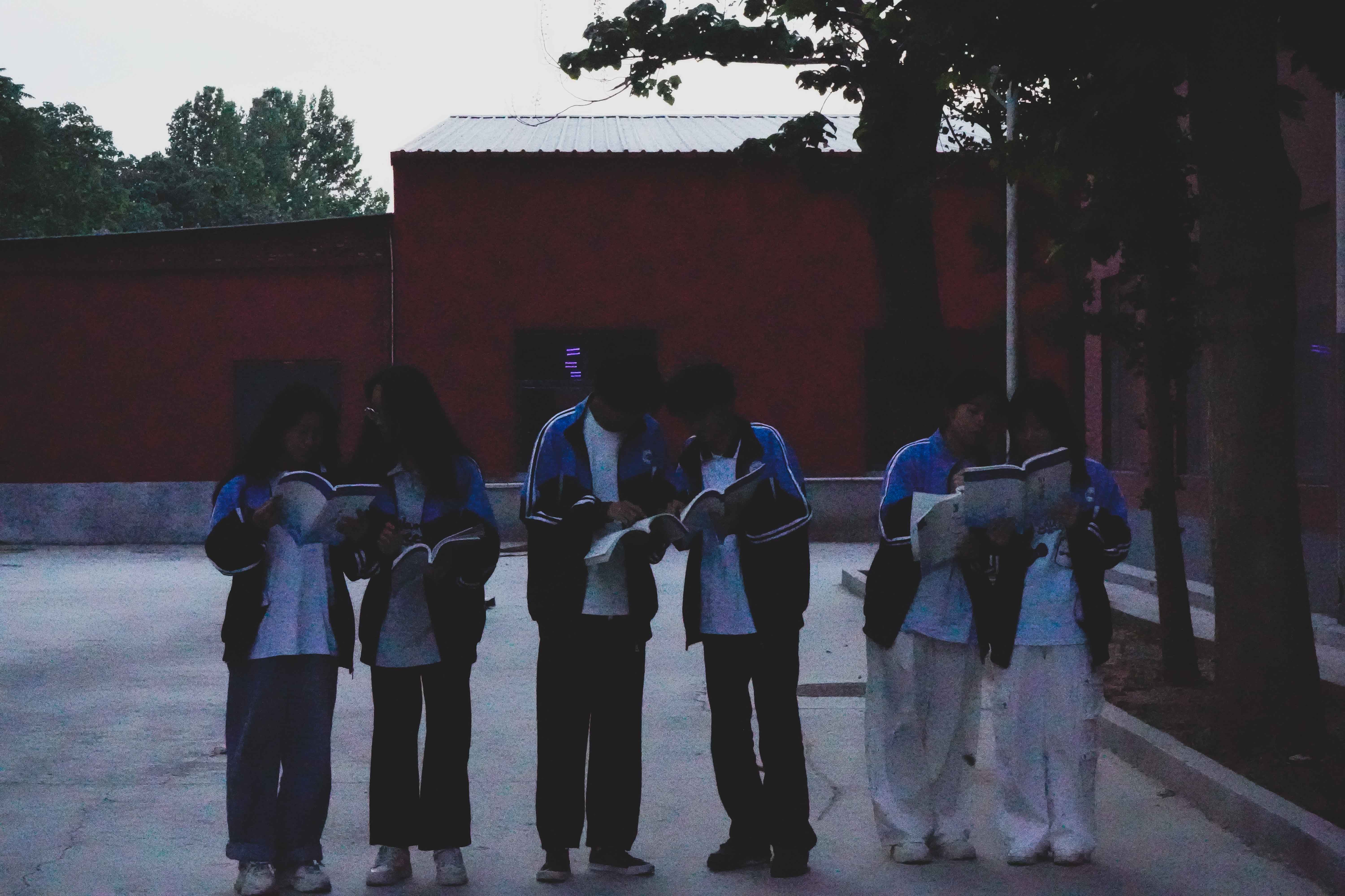 DSC01636-6.jpg