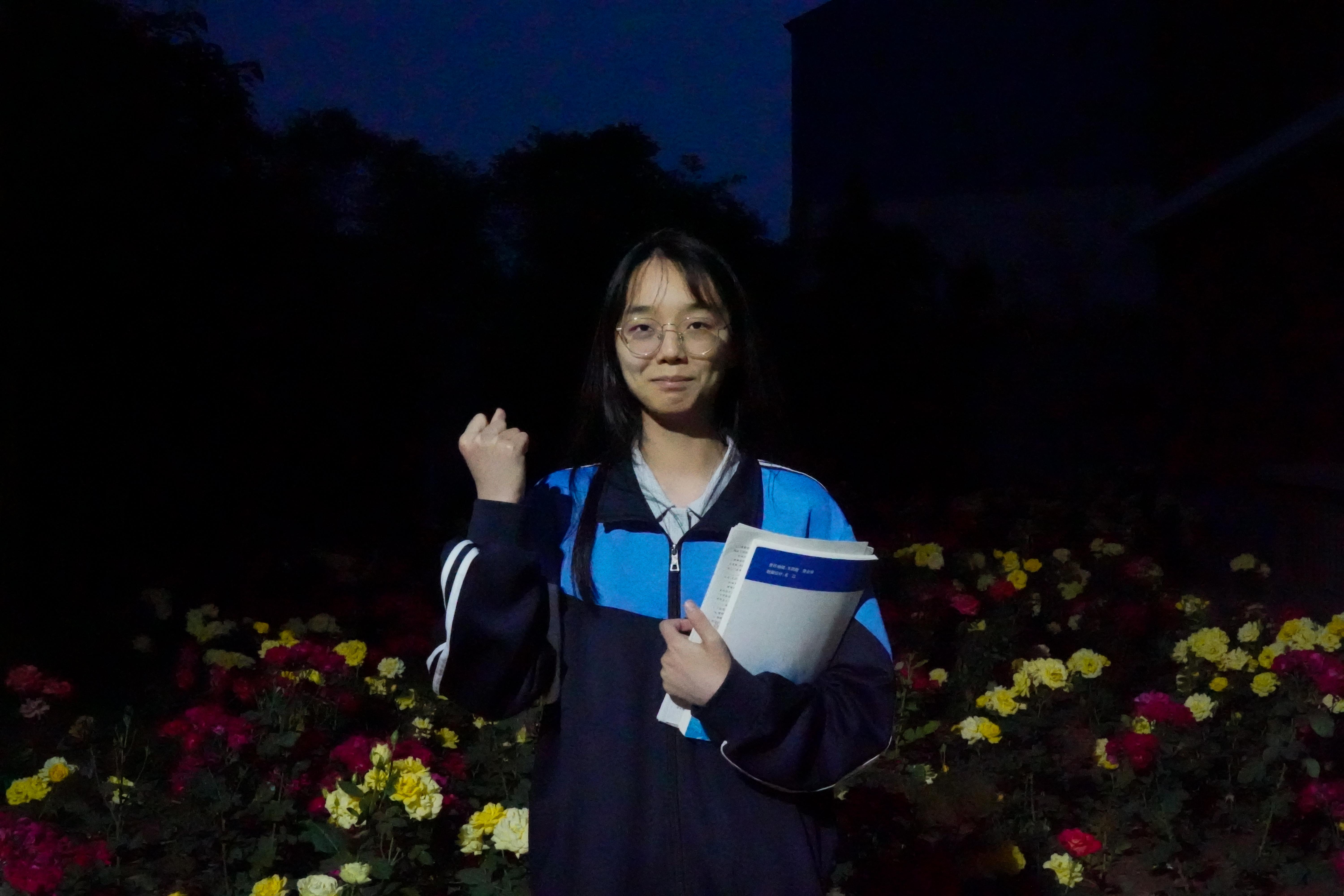 DSC01678-24.jpg