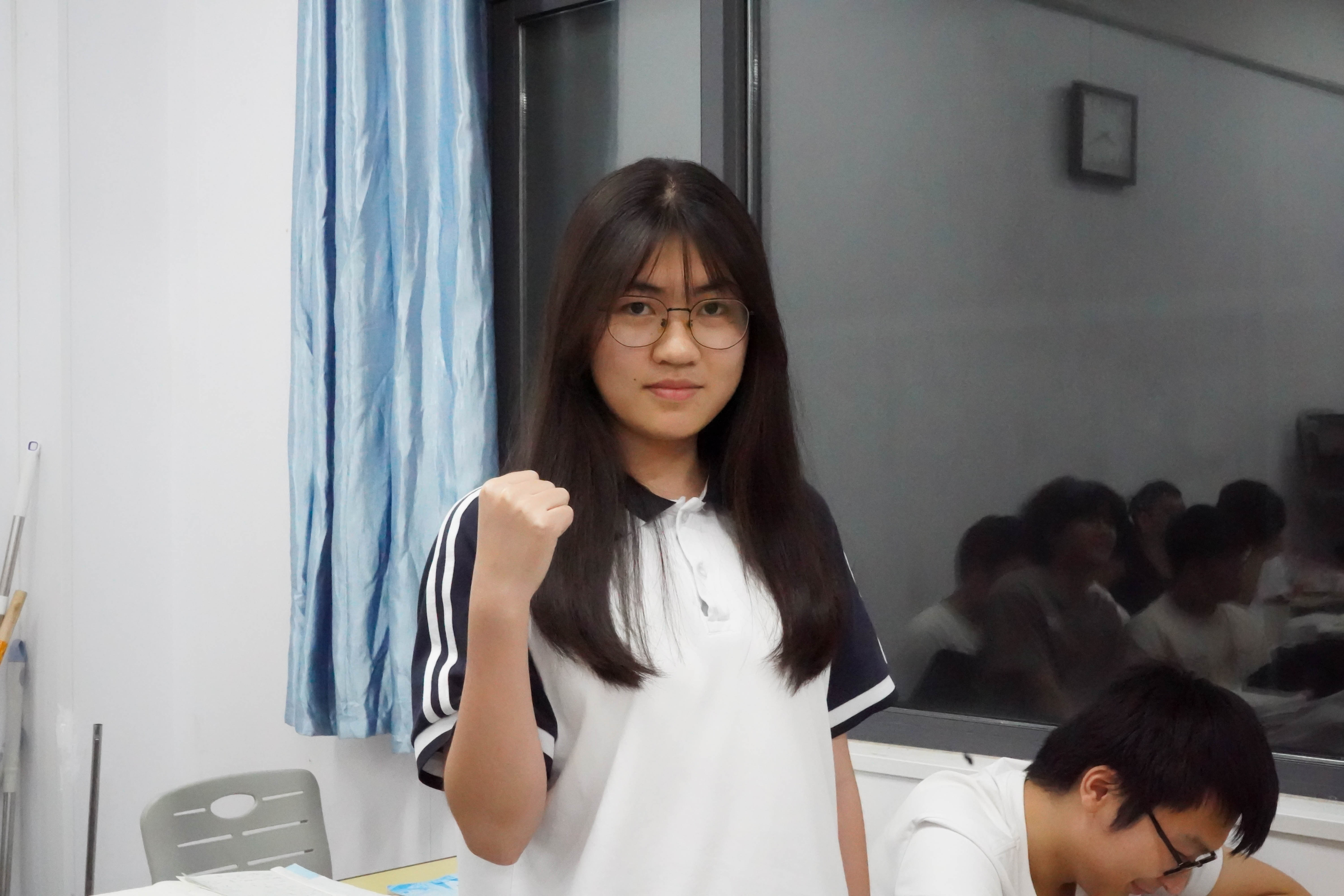 DSC01704-41.jpg