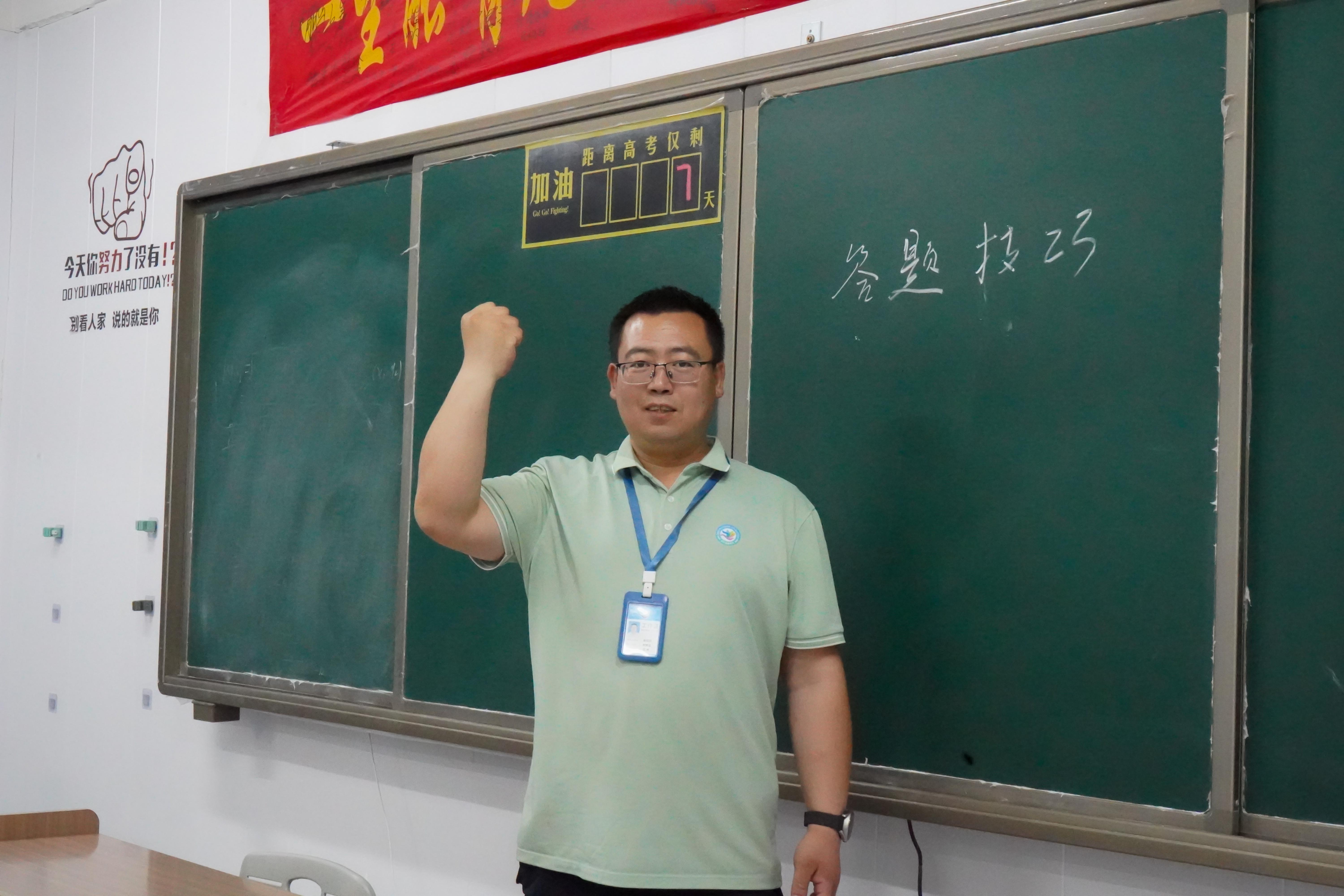 DSC01765-74.jpg