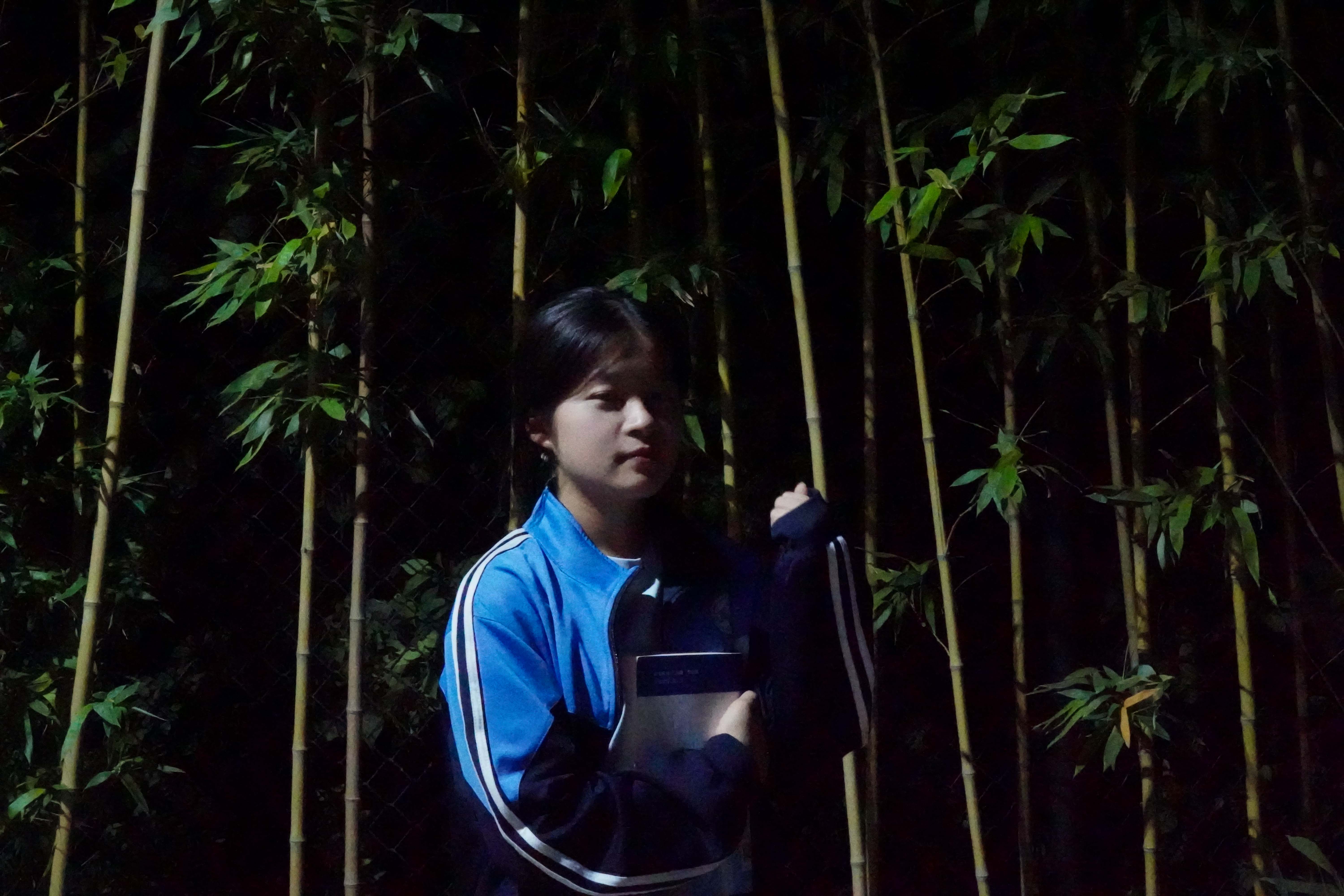 DSC01679-25.jpg