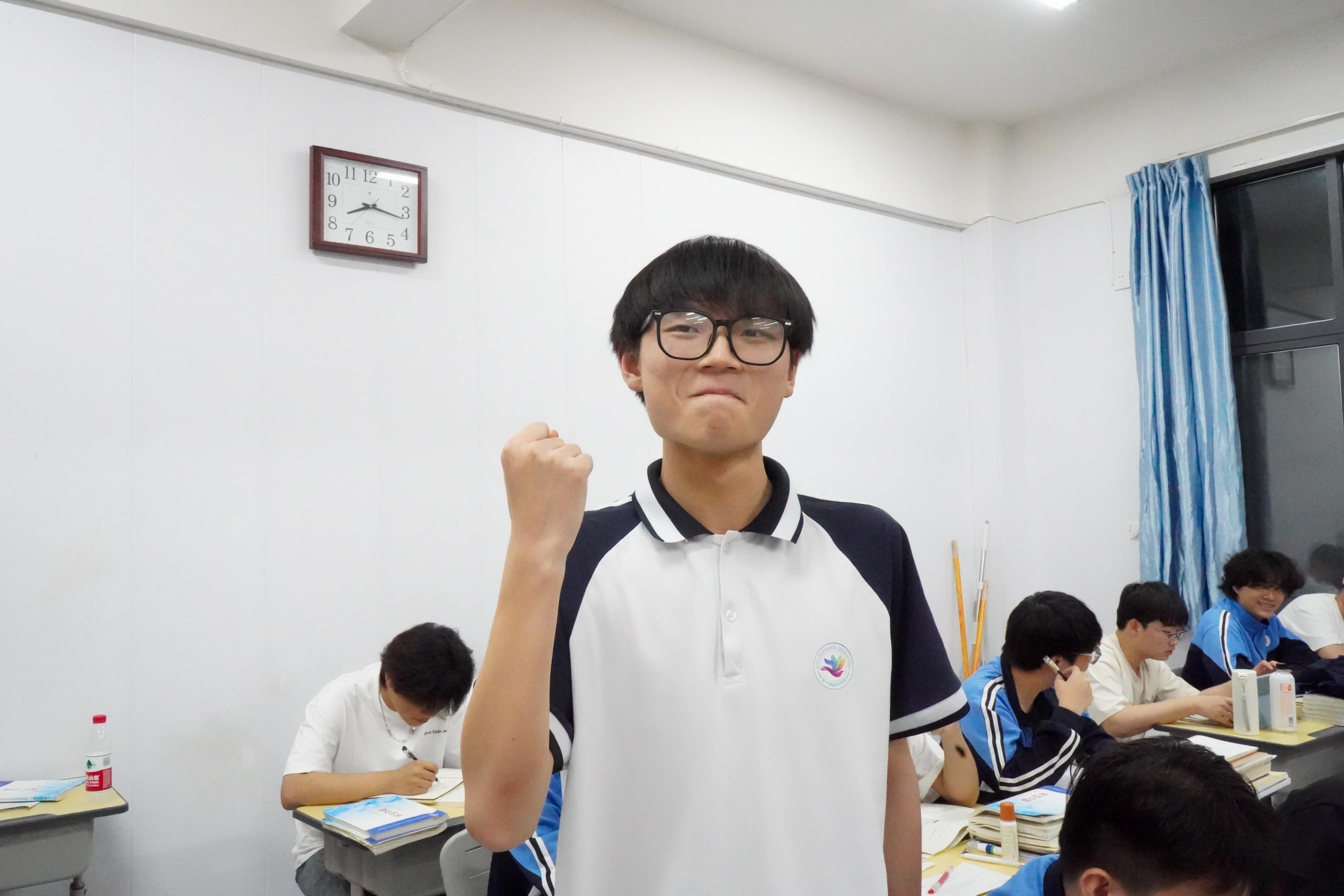 DSC01696-34.jpg