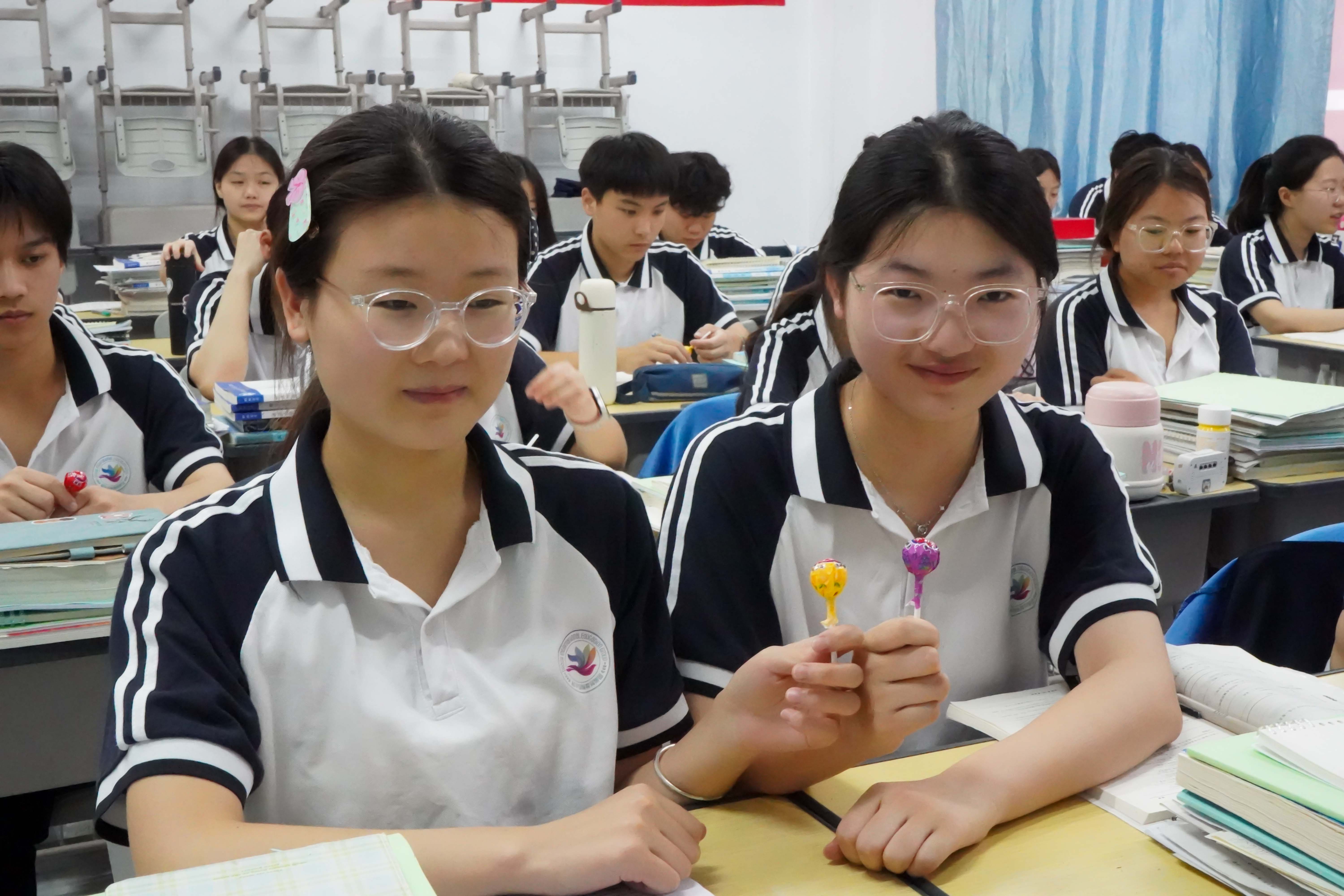 DSC01927-55.jpg