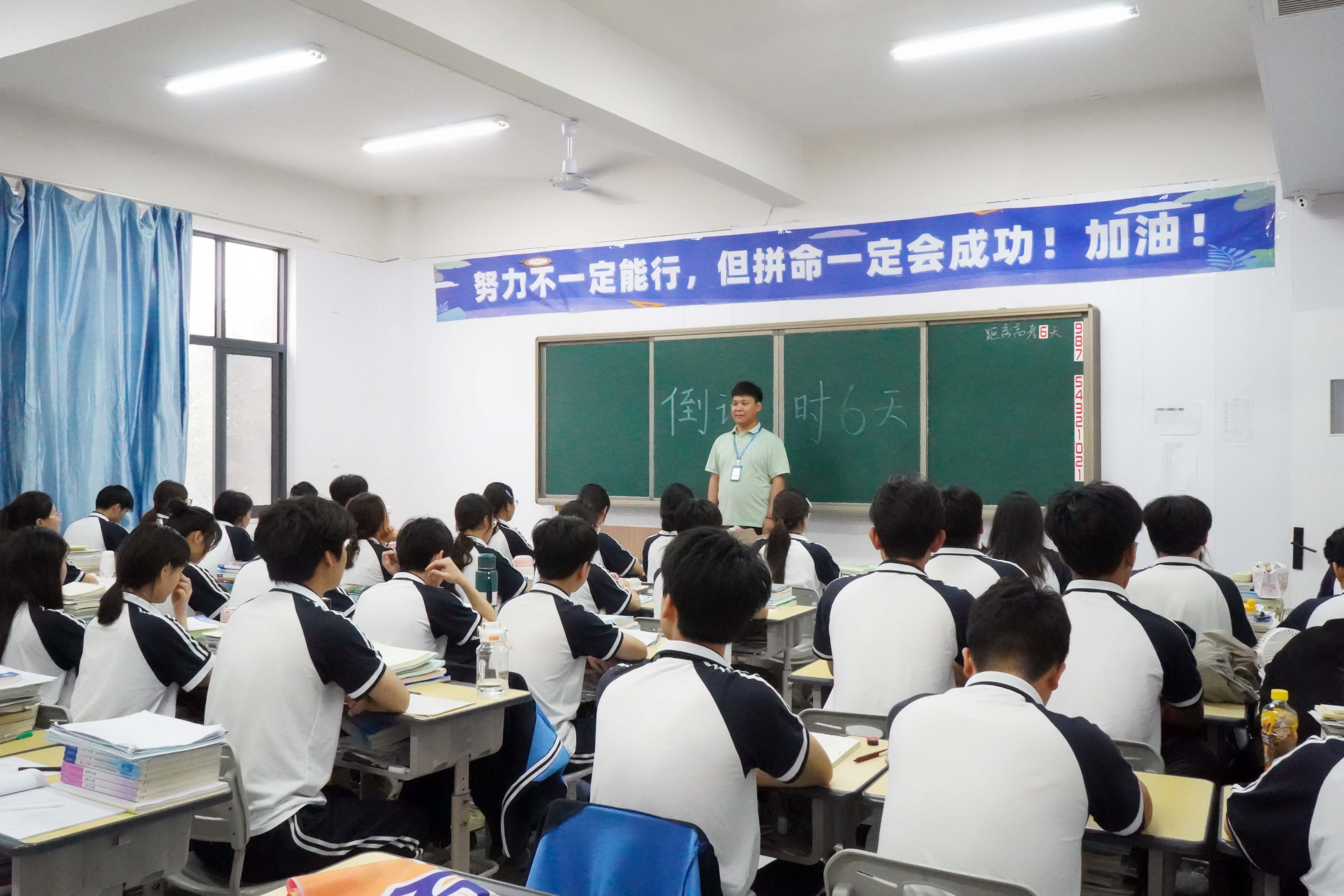 DSC01920-52.jpg
