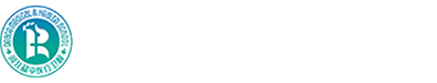 河北和平医疗卫生学校