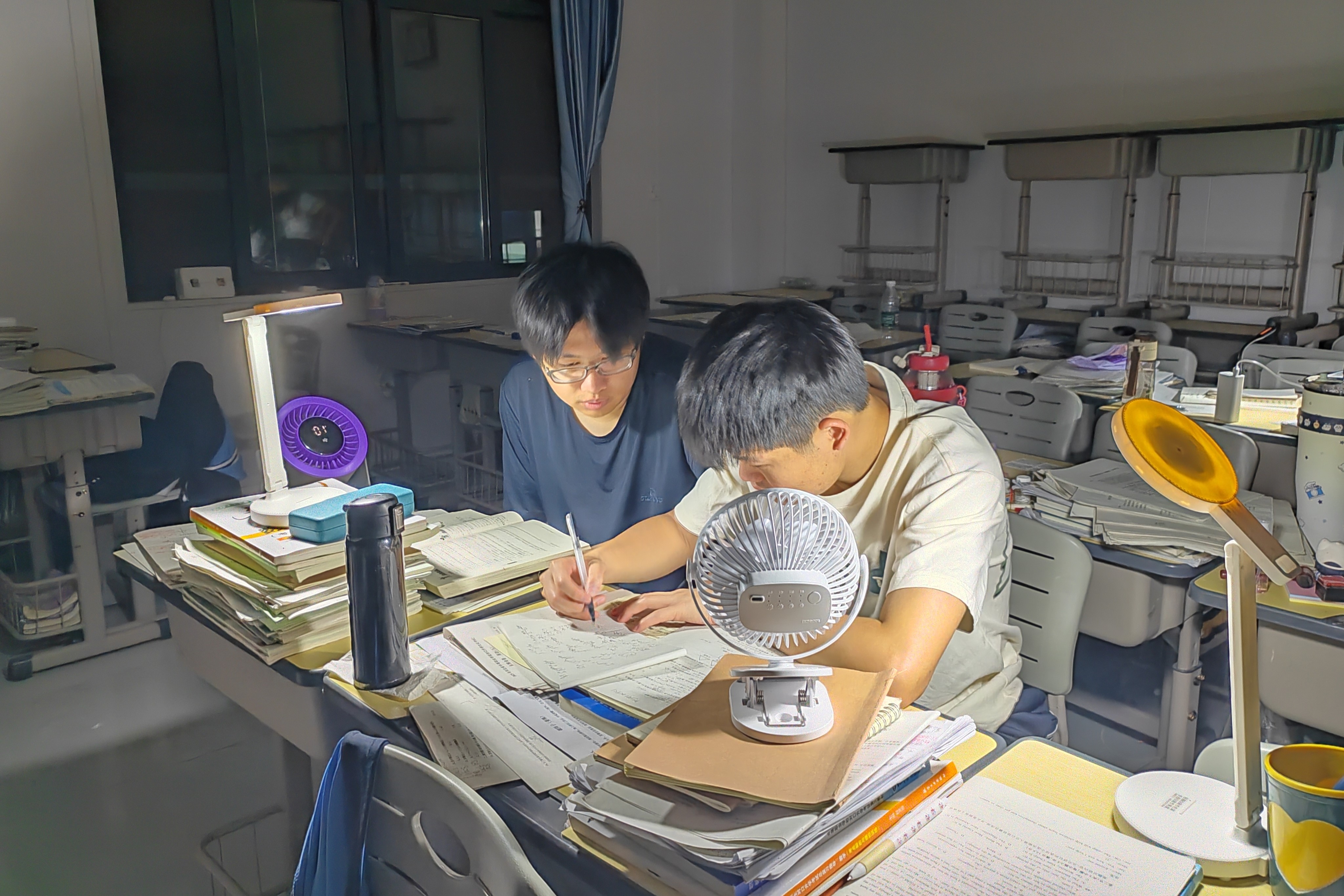 微信图片_20250603082307.jpg