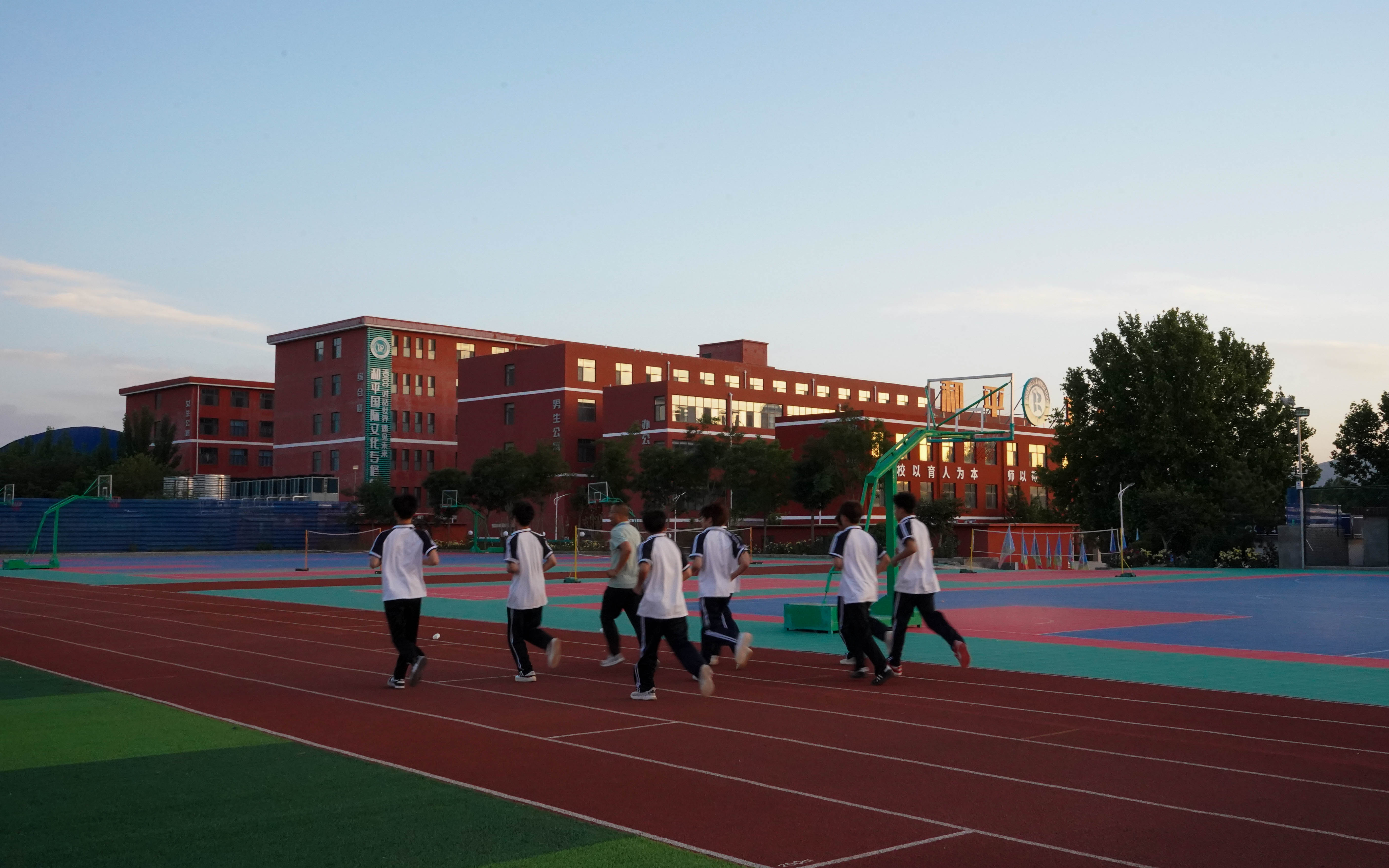 daojishi10-11.jpg