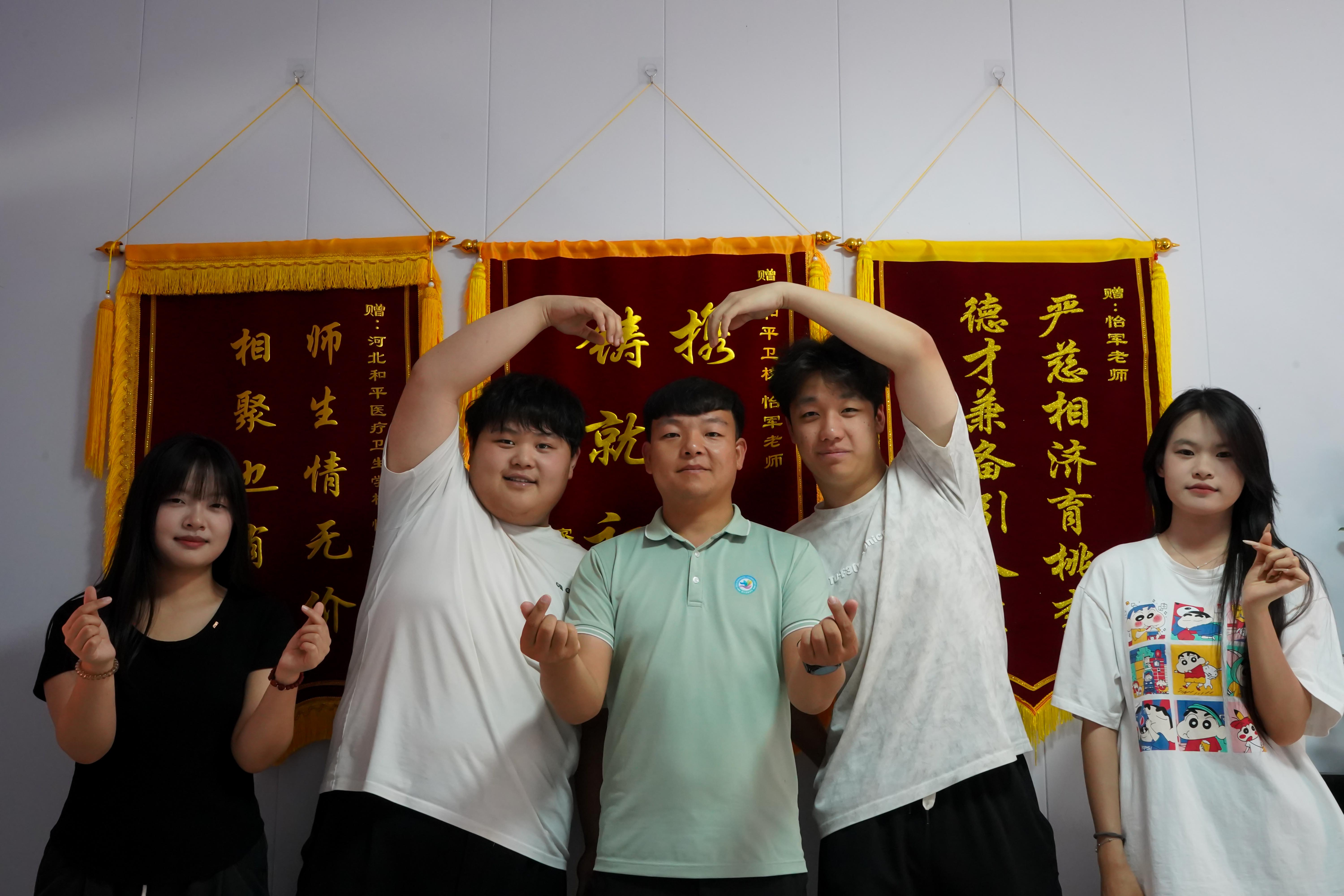 daojishi10-41.jpg