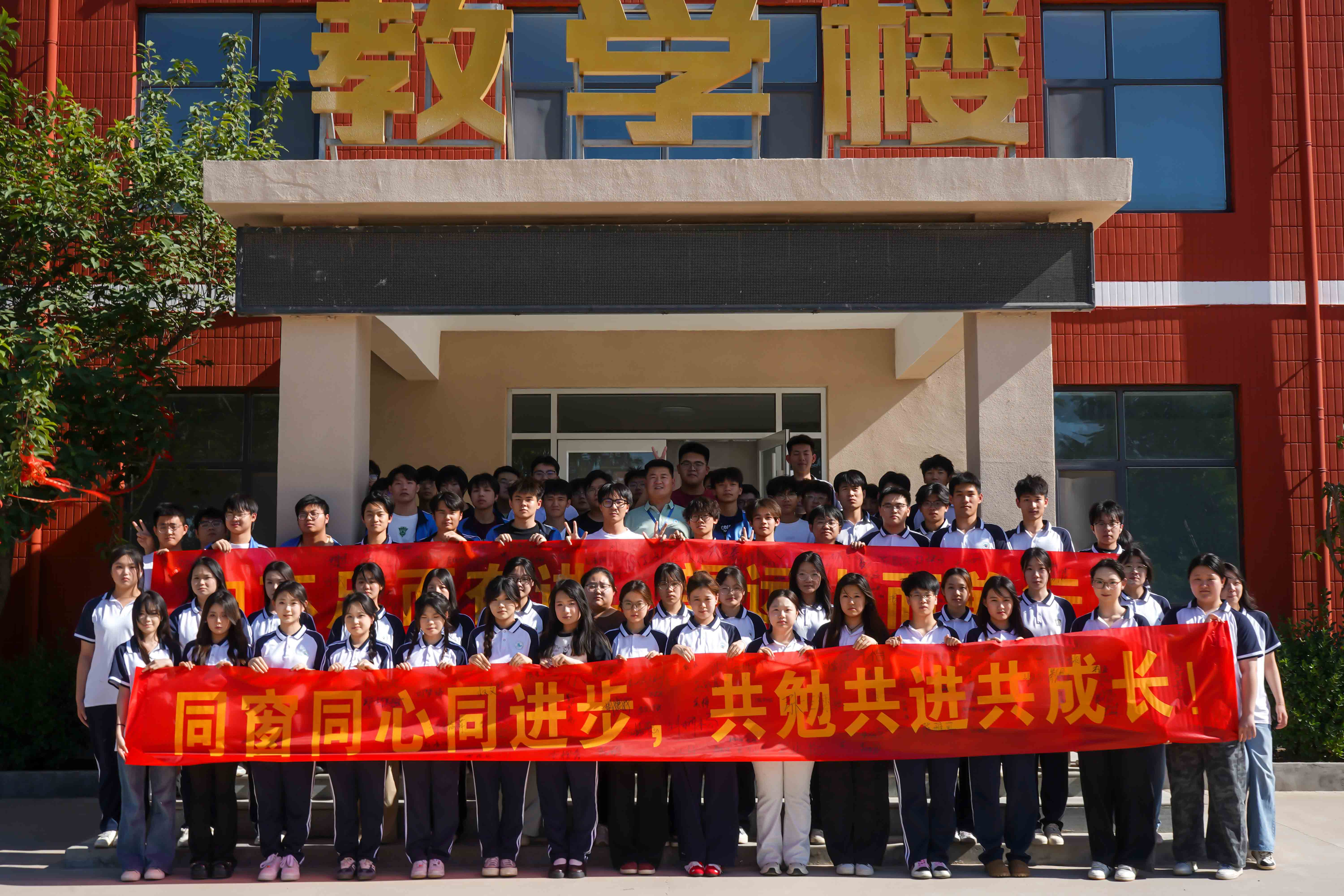 daojishi10-54.jpg